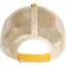 Product Image thumbnail 11